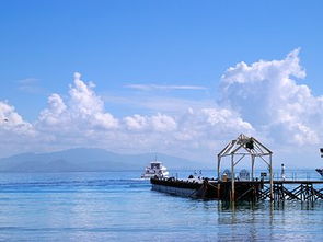 海南三亚4晚5天自由行 海棠湾希尔顿逸林园景房，畅享泳池滑梯与海岛时光